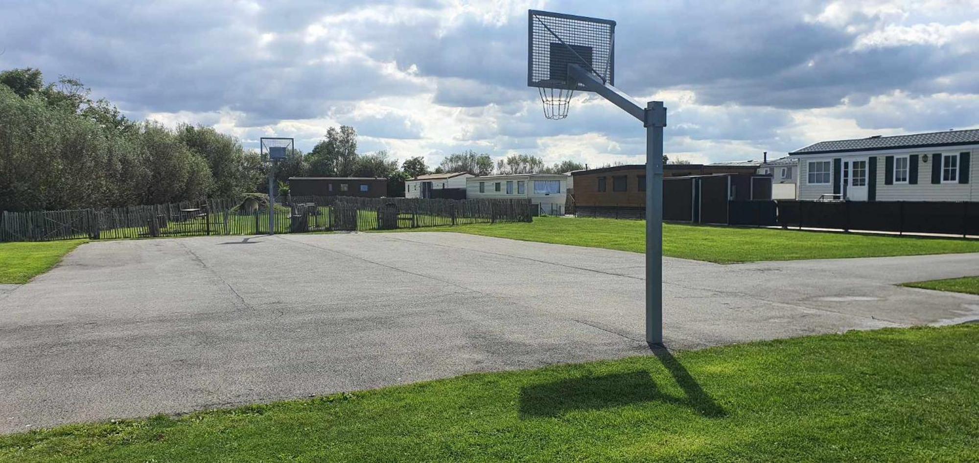 Mobile Home Au Camping New Vennepark Harendijk ห้อง รูปภาพ